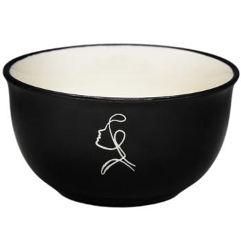 Salad bowl China - buy, prices for Auchan - photo 4