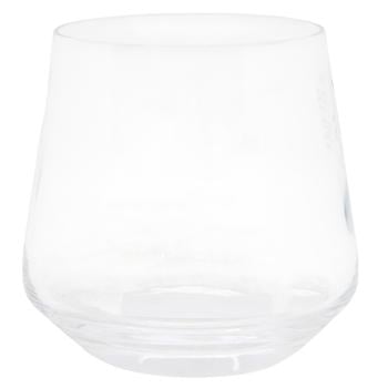 Стакан 300мл J3611-64582 - buy, prices for Tavria V - photo 1