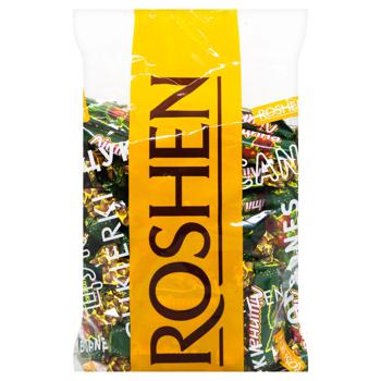 Roshen Lishchyna Candies - buy, prices for Vostorg - photo 6