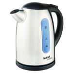 Чайник електричний Tefal Inox Express KI170D40