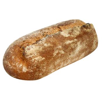 Булка Шварц 300г