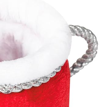 Toy Pet fashion - buy, prices for MasterZoo - photo 2