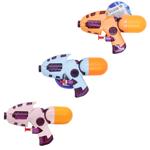 Koopman Water Gun 15cm