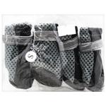 Paw Cover for Dogs 3.5*3cm