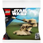 LEGO STAR WARS TM 30680 AAT™