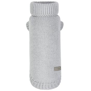 Sweater Pet fashion - buy, prices for MasterZoo - photo 1