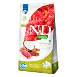 Food Farmina 7000g