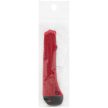 Auchan Knife 1.8cm