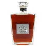Коньяк Henri Mounier Extra Carafe 40% 0,7л