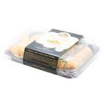 BKK Oriental Sweets Assorted Baklava 300g