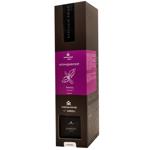 Parfum House by Ameli Sandalwood Aroma Diffuser 50ml