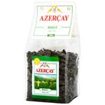 Azercay Buket Green Tea 200g