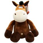 Stip Arthur Horse Soft Toy 40cm