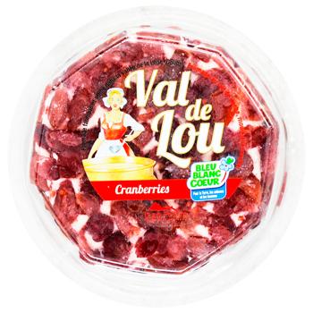 cheese val de loue 100g - buy, prices for - photo 3