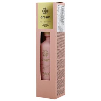 Bispol Dream Aroma Diffuser - buy, prices for - photo 2
