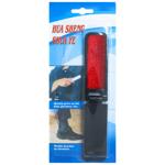 Mini Clothes Brush