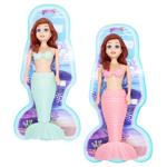 Mermaid Doll 18cm