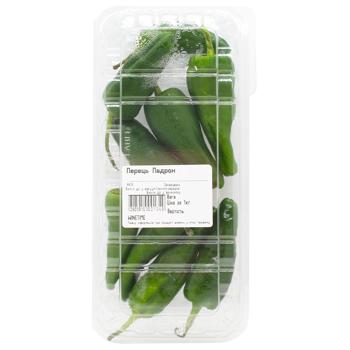 Padron Pepper - buy, prices for WINETIME - photo 2