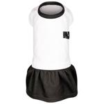 Pet Fashion Chanti сукня для собак XS-2