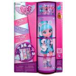 IMC Toys BFF S1 Doll in Assortment 20cm