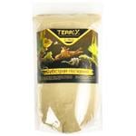 TerriX Sandy Substrate Terrarium Filler 2.5kg