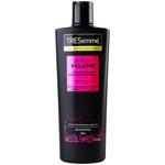 Tresemme 24 Hour Volume Shampoo 400ml