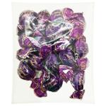 Цукерки Бісквіт-Шоколад Роял Крем