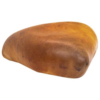 Apple Pie - buy, prices for COSMOS - photo 1