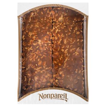 cake nonpareil salty caramel Ukraine - buy, prices for - photo 3