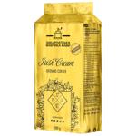 Кава мелена ZFC Irish Cream 250 г