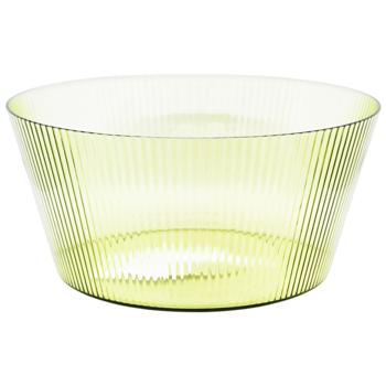 Bowl 25.4x12cm 4l in assortment - buy, prices for - photo 6