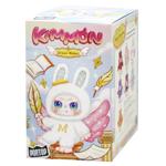 Pop Top Kimmon Dream Maker Soft Toy