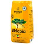 Кава в зернах Dallmayr Ethiopia 500г