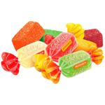 Roshen Jelly Candies