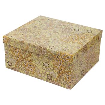 Набір чайний Lefard Морріс 2 предмети 250мл - купити, ціни на - фото 5