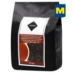 Чай чорний Rioba Choсolatе Black Tea з ароматом шоколаду листовий 250г