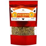 Teahouse Ku Qiao Cha Orange-Cinnamon №739 Buckwheat Leaf Tea 100g