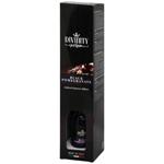 Аромадиффузор Divinity Parfum Черный гранат 125мл