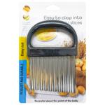 Knife for Cutting Potatoes YP-88092-16788