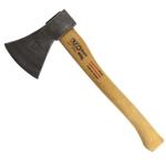 Hatchet