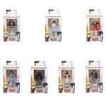 Naruto Figurine in Assortment