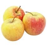 Gala Apple High Grade