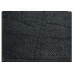 Sweet Home Loft Castlerock Towel 70*140cm