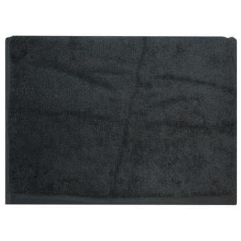 Полотенце Sweet Home Loft Castlerock 70*140cm