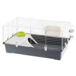 Клетка для грызунов Ferplast Rabbit 100 95х57х46см