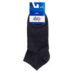 Sock