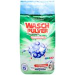 Wasch Pulver Universal Washing Powder 3.4kg