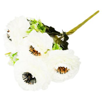 Artificial Anemone Branch - buy, prices for - photo 7