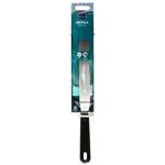 Metro Professional Curved Spatula 20.5cm
