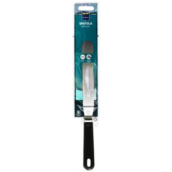 Metro Professional Curved Spatula 20.5cm